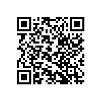 MS27467T15B97S-CG QRCode