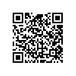 MS27467T15B97S-LC QRCode