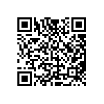 MS27467T15B97SA-LC_25A QRCode