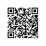 MS27467T15B97SB-LC QRCode