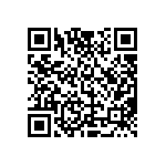 MS27467T15B97SB-LC_277 QRCode