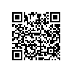 MS27467T15B97SBL QRCode