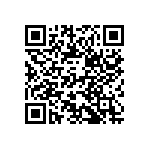 MS27467T15B97SB_25A QRCode