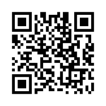 MS27467T15F15P QRCode