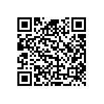 MS27467T15F15SD QRCode