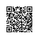 MS27467T15F15S_25A QRCode