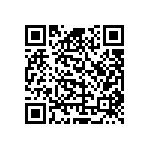 MS27467T15F18AC QRCode