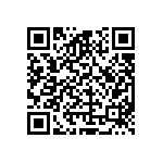 MS27467T15F18AC_277 QRCode