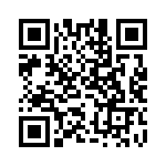 MS27467T15F18B QRCode