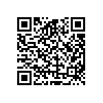 MS27467T15F18BC_277 QRCode