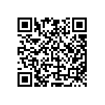 MS27467T15F18HA-LC QRCode