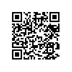 MS27467T15F18J-LC QRCode