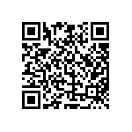 MS27467T15F18JB-LC QRCode