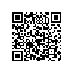 MS27467T15F18JB QRCode