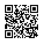 MS27467T15F18P QRCode