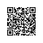 MS27467T15F18PA-LC QRCode