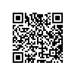 MS27467T15F18PA-LC_25A QRCode