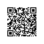 MS27467T15F18PB-LC QRCode