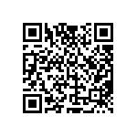 MS27467T15F18PC-LC_277 QRCode