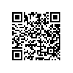 MS27467T15F18PD_64 QRCode