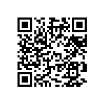 MS27467T15F18S-LC QRCode