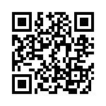 MS27467T15F18S QRCode