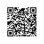 MS27467T15F18SA QRCode