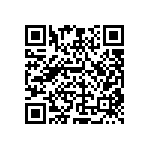 MS27467T15F18SAL QRCode