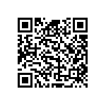 MS27467T15F18SB QRCode