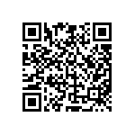 MS27467T15F18SC-LC QRCode