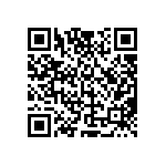 MS27467T15F18SC-LC_277 QRCode