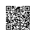 MS27467T15F18SC QRCode