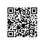 MS27467T15F18SD QRCode