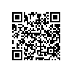 MS27467T15F18SLC QRCode