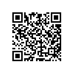 MS27467T15F18S_25A QRCode