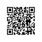 MS27467T15F18S_64 QRCode