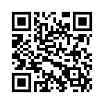 MS27467T15F19A QRCode