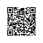 MS27467T15F19BD QRCode