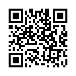 MS27467T15F19P QRCode