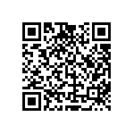 MS27467T15F19PA-LC_64 QRCode