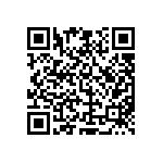 MS27467T15F19PB-LC QRCode