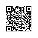 MS27467T15F19PD_64 QRCode