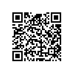 MS27467T15F19PL QRCode