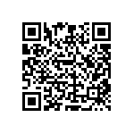 MS27467T15F19SAL QRCode