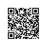 MS27467T15F19SB-LC QRCode