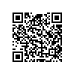 MS27467T15F19SB QRCode