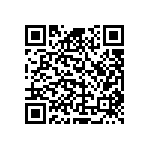 MS27467T15F19SC QRCode