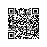 MS27467T15F19SC_64 QRCode