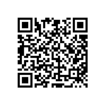 MS27467T15F19SD-LC QRCode