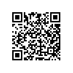 MS27467T15F19SD_64 QRCode